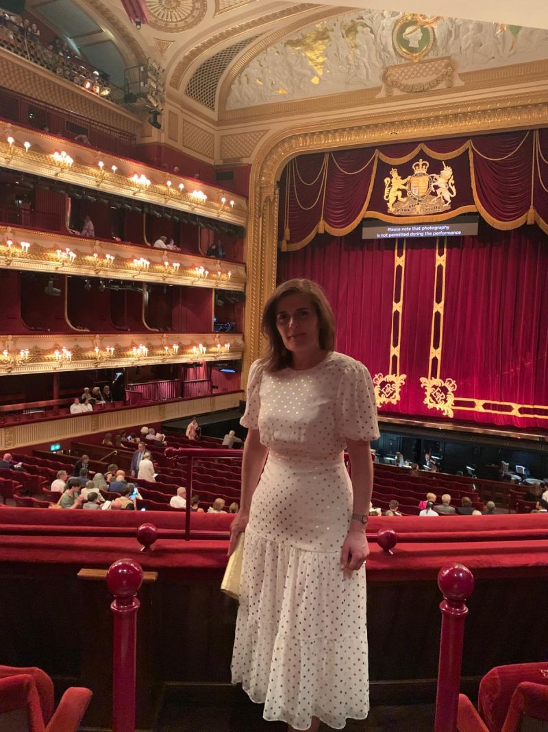 Wolverine1 Wolverine1