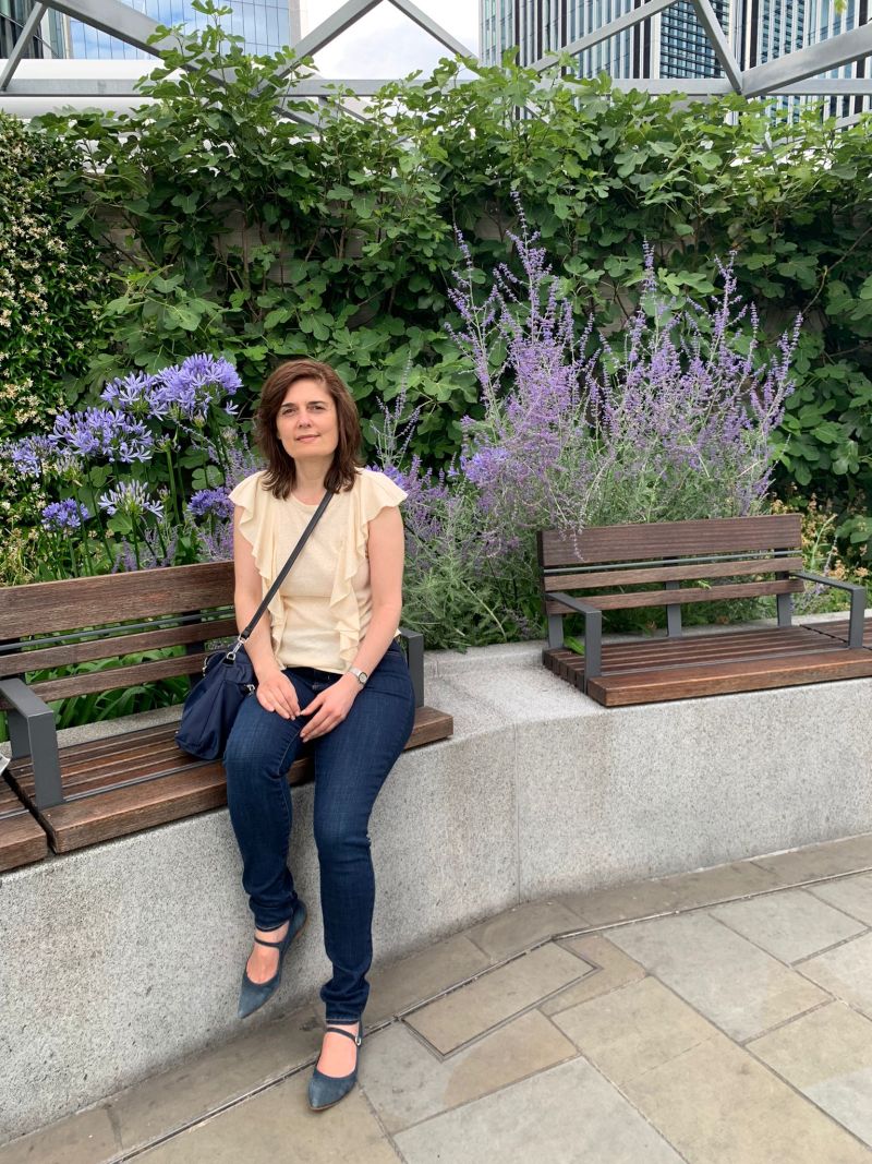 Wolverine1 Wolverine1