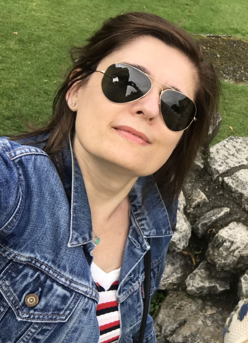 Wolverine1 Wolverine1