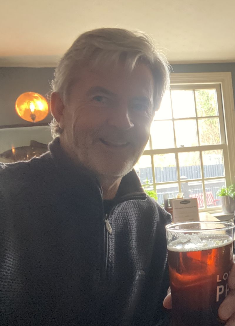 Adnams