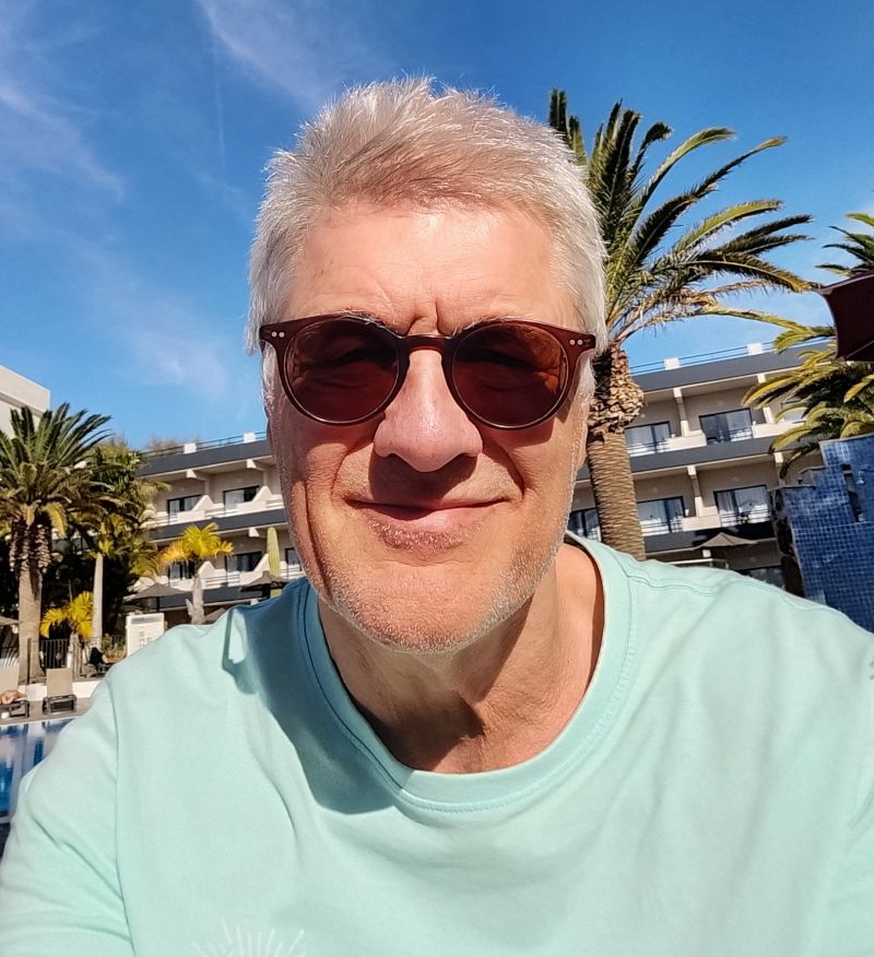 RomanticUndercurrent