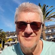 RomanticUndercurrent