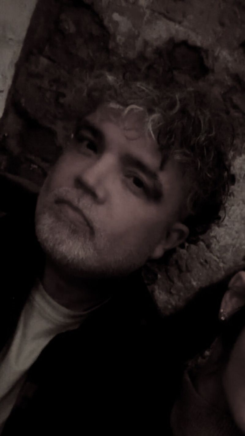 DonCarlo