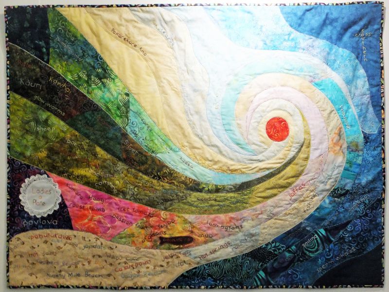 Dreamweaver369