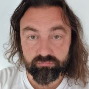 Paul_1975