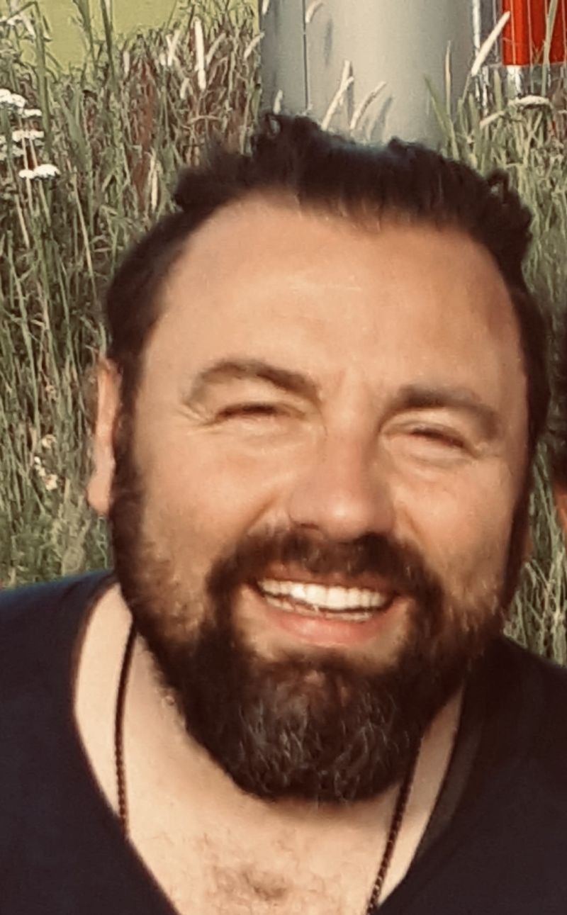 Paul_1975