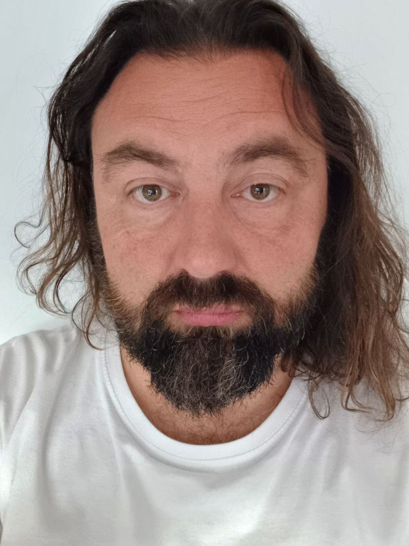 Paul_1975