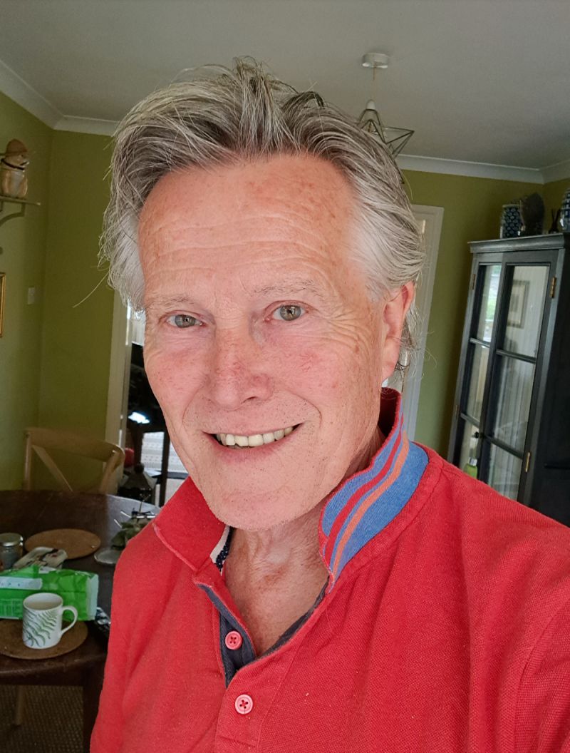 Swansong_Approaching