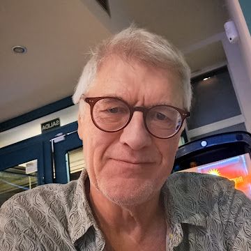 RomanticUndercurrent