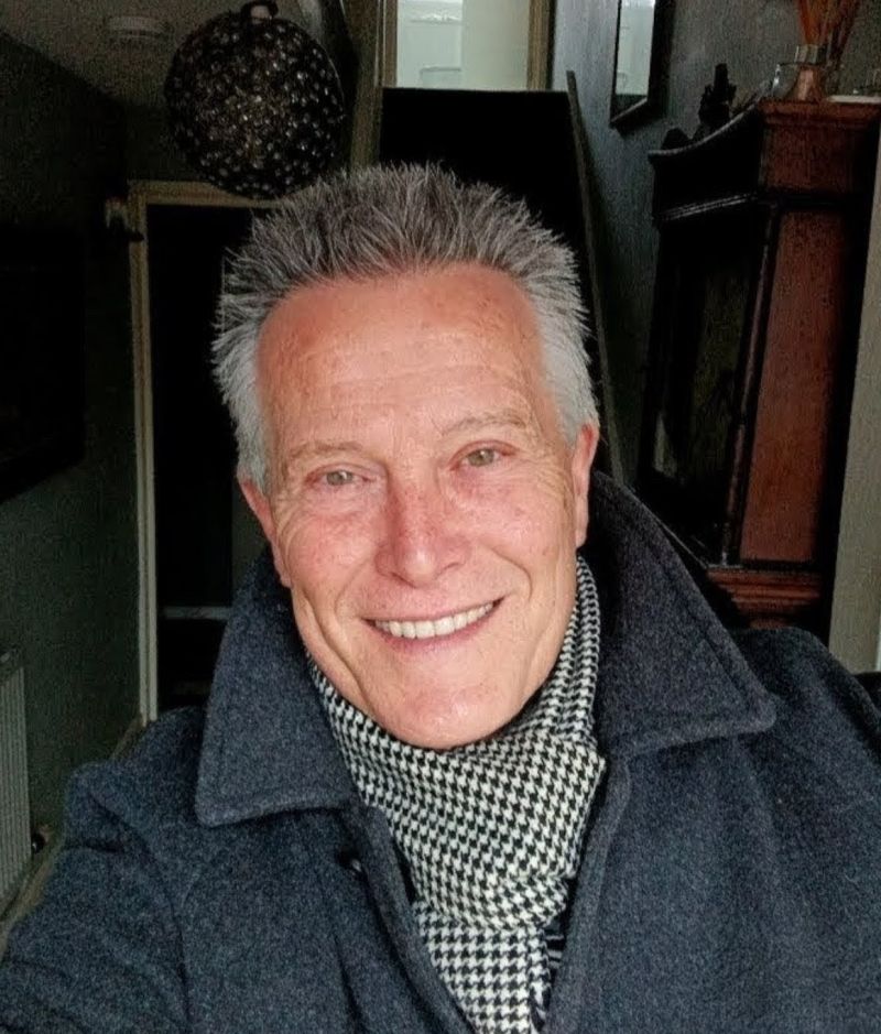 Swansong_Approaching