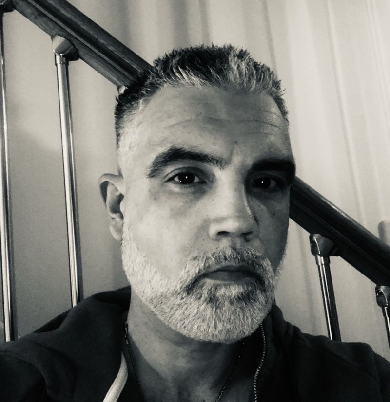 DonCarlo
