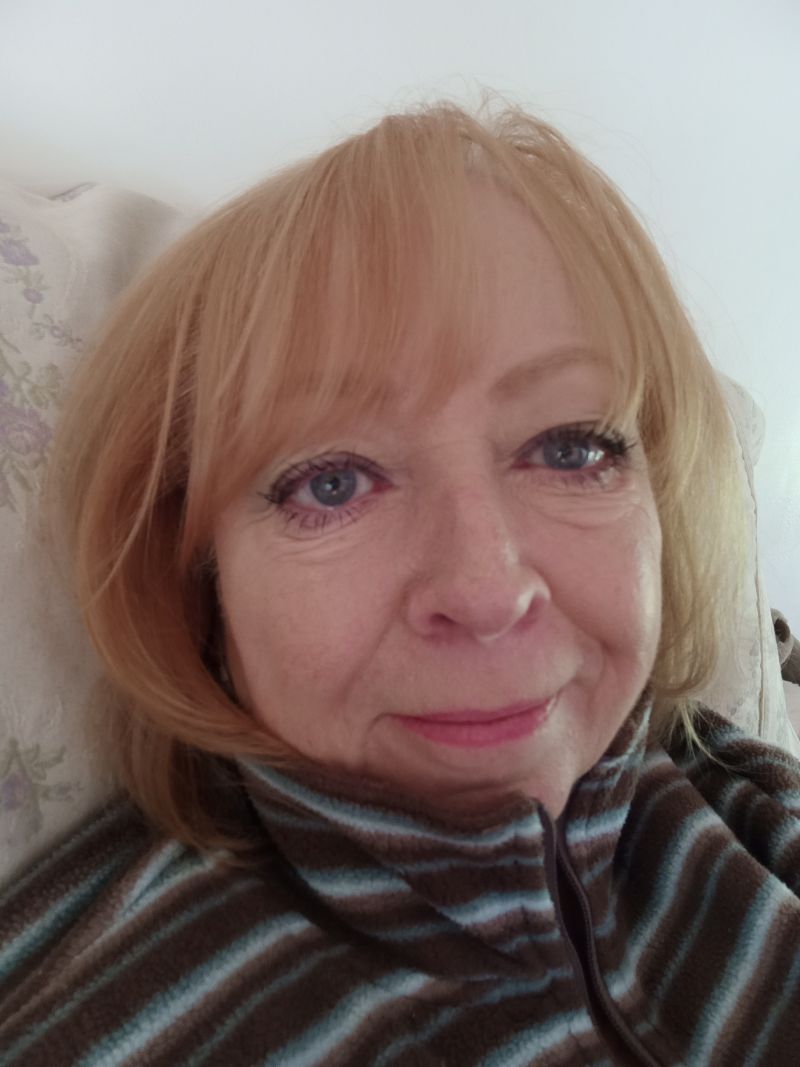 Suzanne64TRI