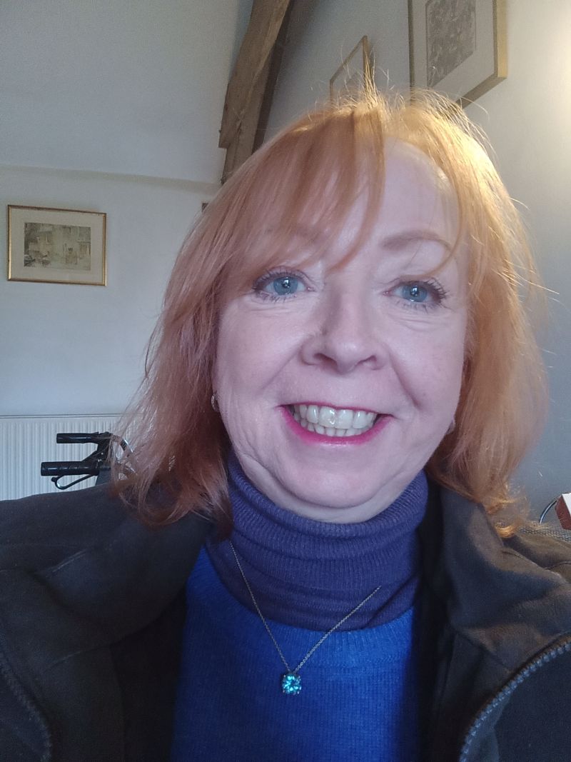 Suzanne64TRI