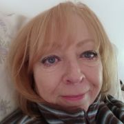 Suzanne64TRI