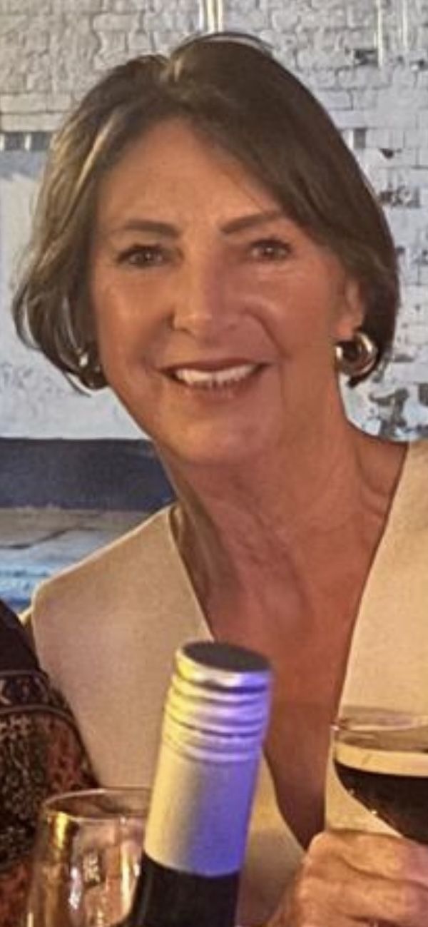 tish