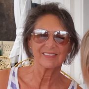 tish