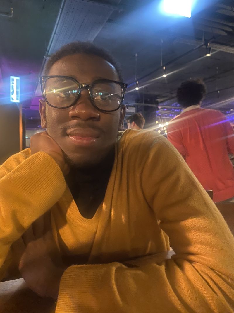 bakari
