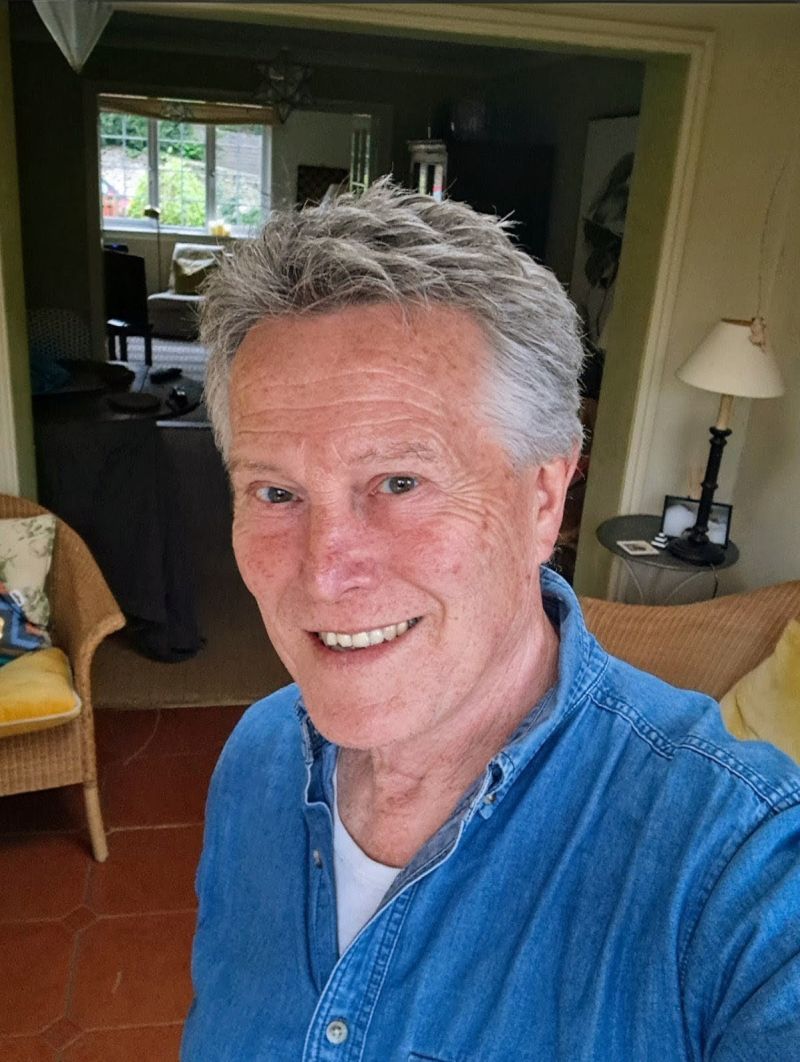 Swansong_Approaching