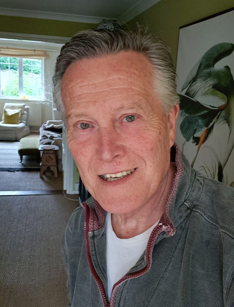 Swansong_Approaching