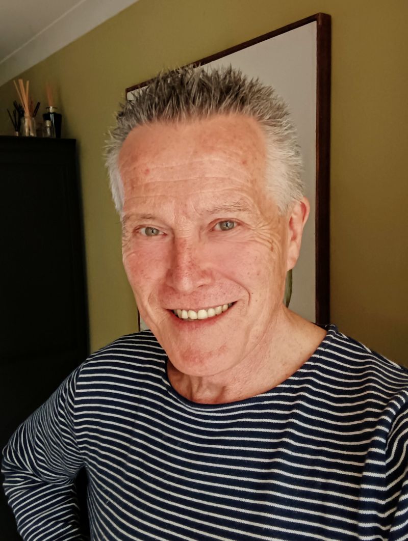 Swansong_Approaching