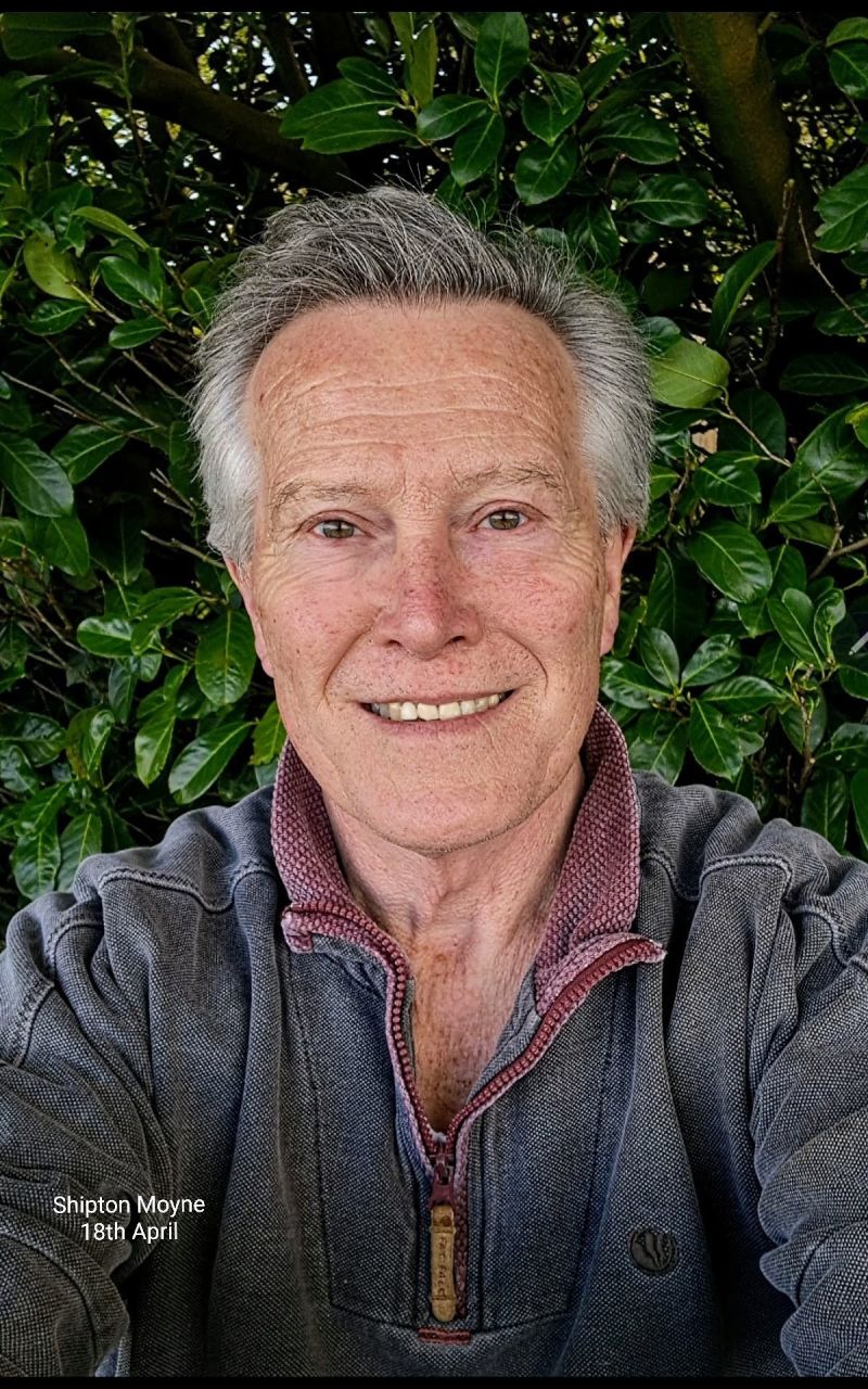 Swansong_Approaching