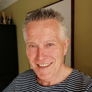 Swansong_Approaching