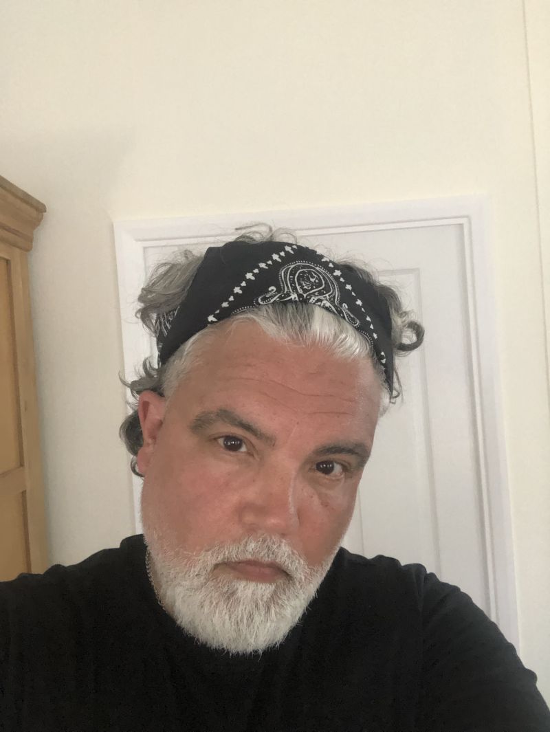DonCarlo