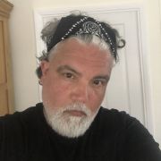 DonCarlo