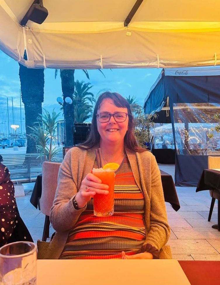 marg400