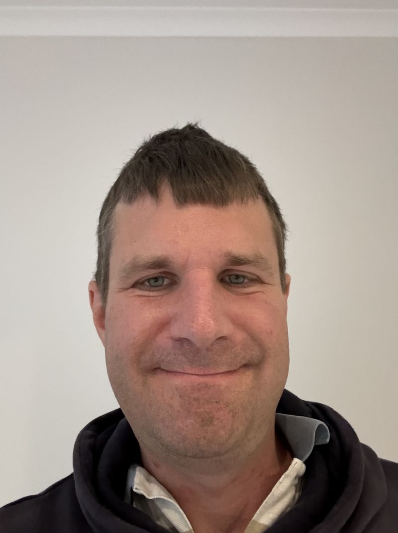 mikekaz2000