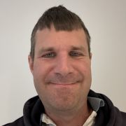 mikekaz2000