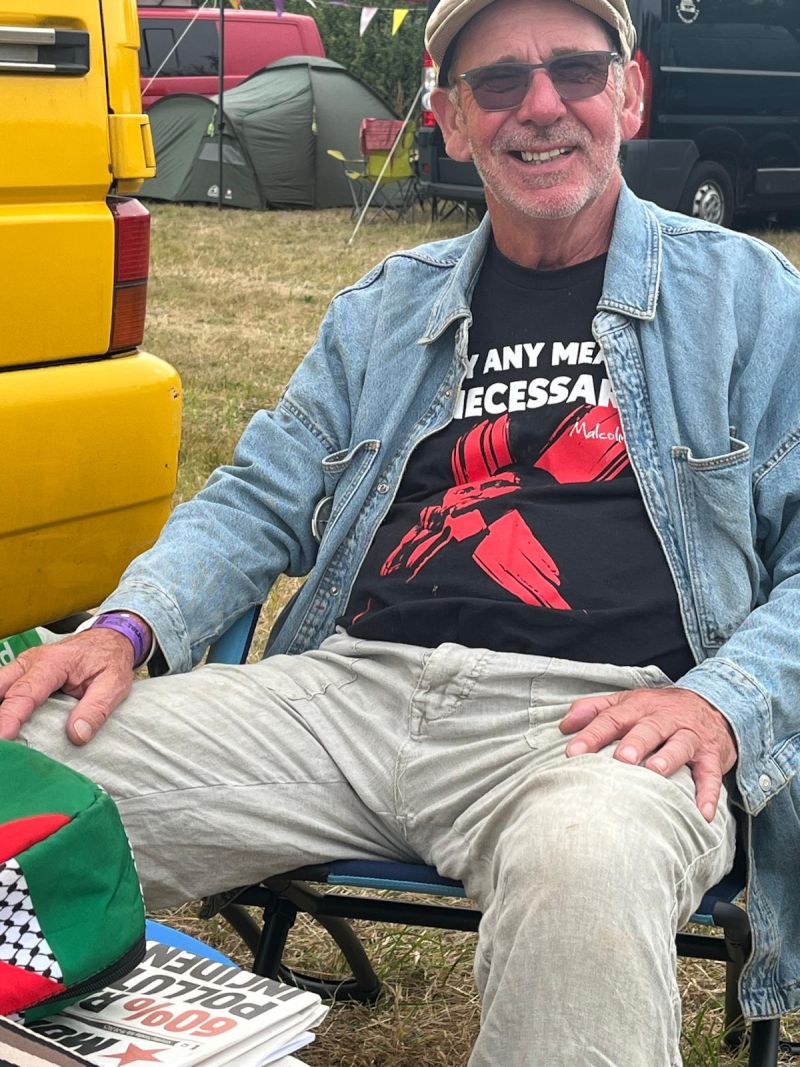 westcountrypoet