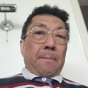 Elliottt