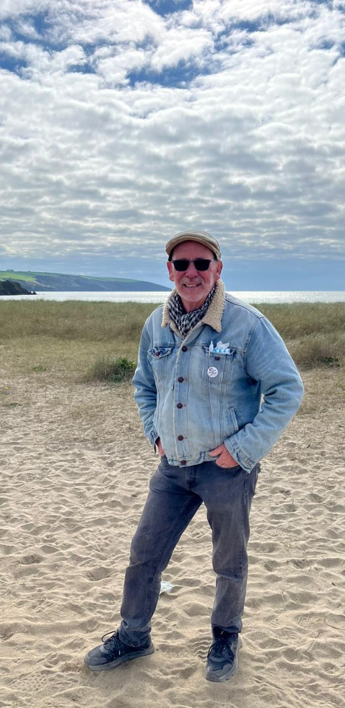 westcountrypoet