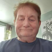 cabbie900