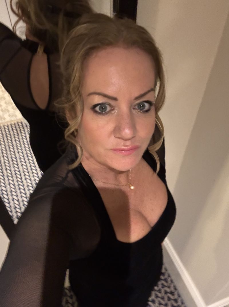 alisonh_11