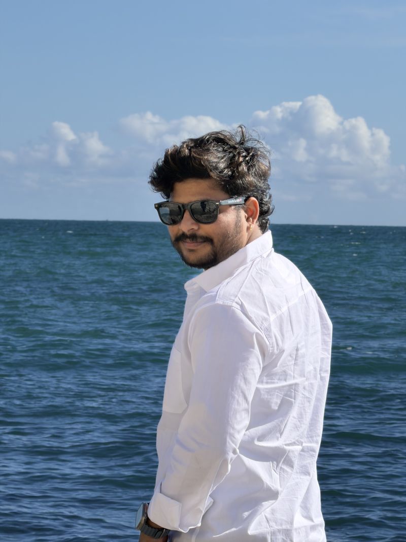 kalyan3497