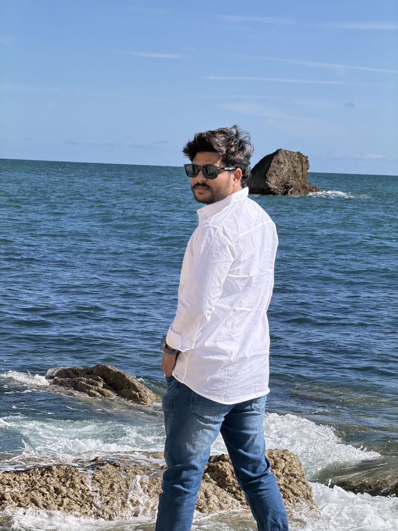 kalyan3497