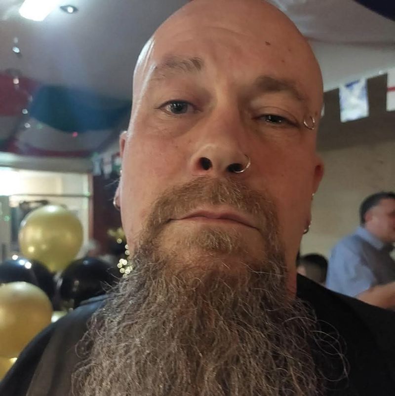 Bikermouse20