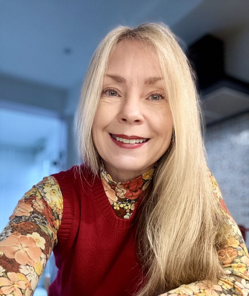 LifeLovingLady LifeLovingLady