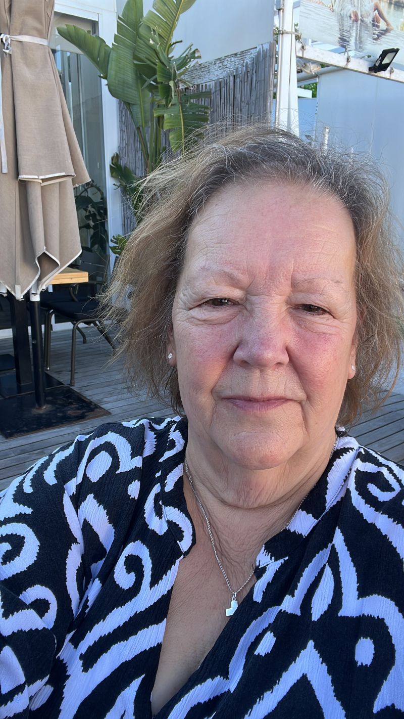 Mamaminim