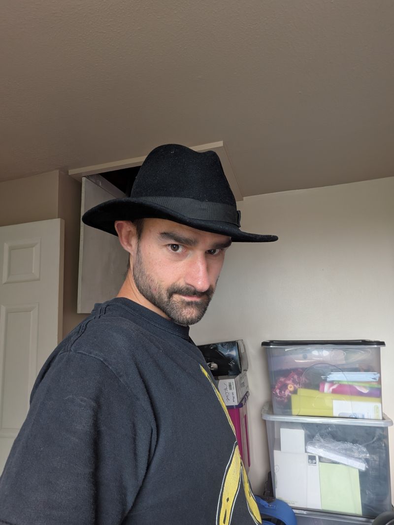 zac007