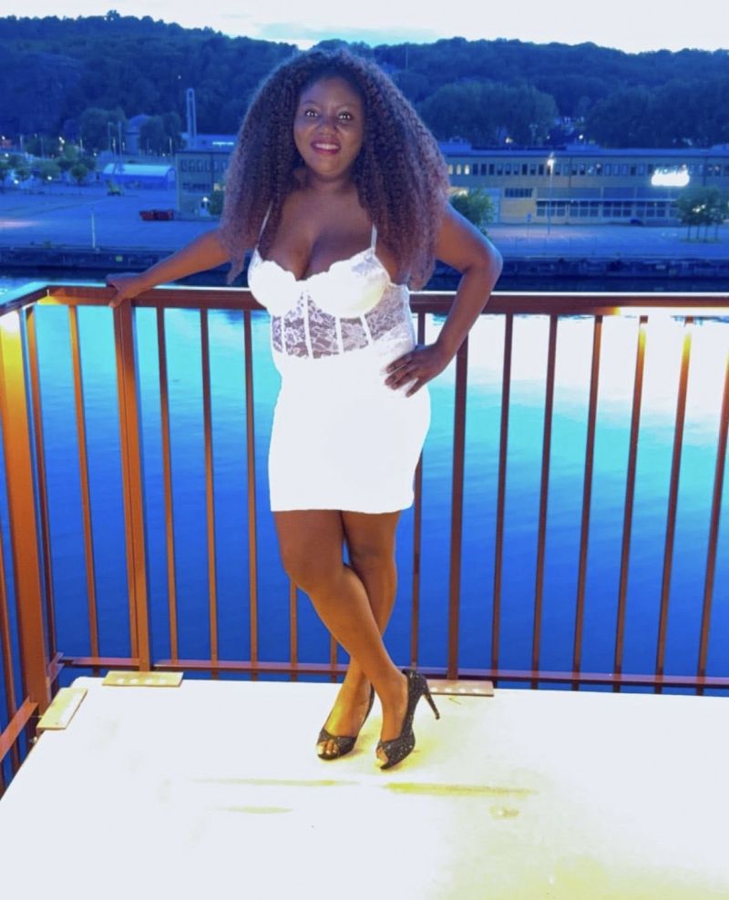 princess_commy