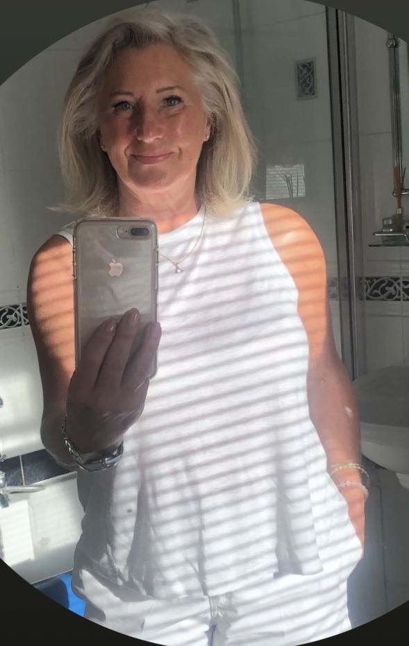 LibraWoman_380