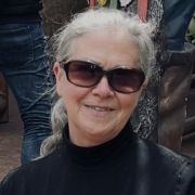 AnamCara_0314
