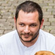 nathan33