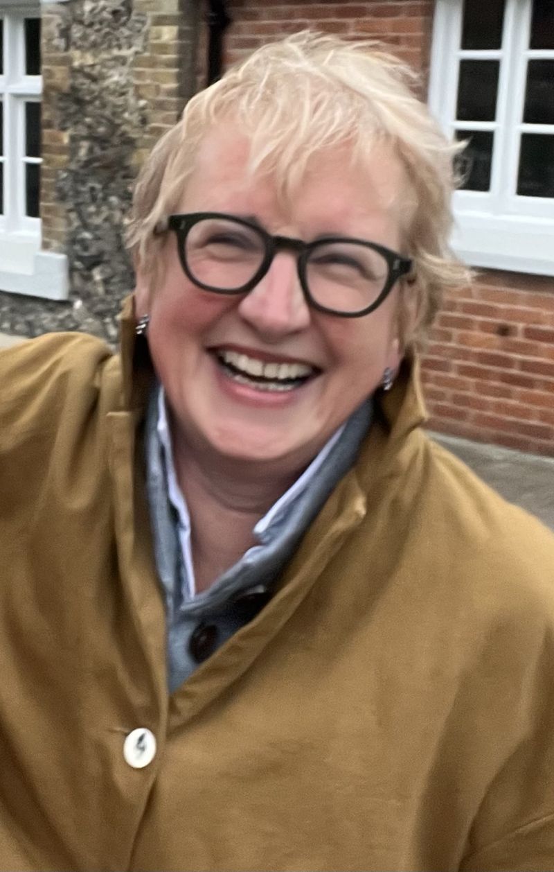 wendywoo60 wendywoo60