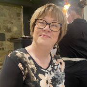 GardenAngel64