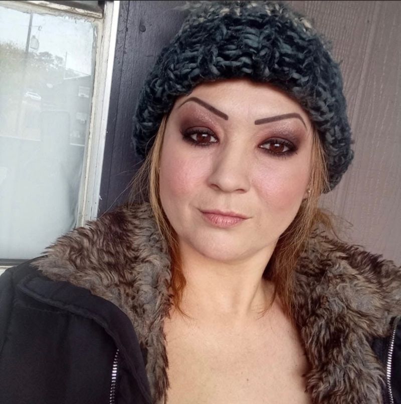 leakyminx123