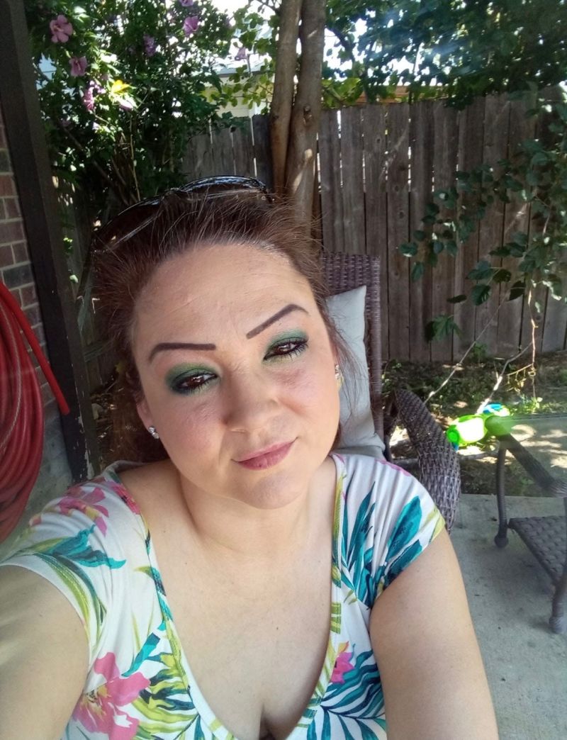 leakyminx123